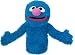 Sesame Street Puppet - Grover Hand Puppet 11" 75855