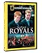 Search : National Geographic: The Last Royals