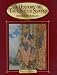 Books : A History of the United States