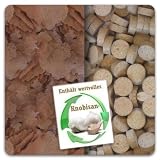 Produkt-Information 