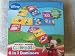 Disney Mickey Mouse Clubhouse 6 in 1 Dominoes