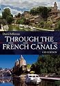 Through the French Canals