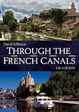 bookshop france  Through the French Canals   because we all love reading blogs about life in France