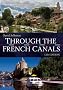 Through the French Canals