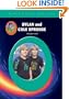 Dylan & Cole Sprouse (Robbie Readers) (Robbie Reader Contemporary Biographies)