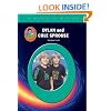 Dylan & Cole Sprouse (Robbie Readers) (Robbie Reader Contemporary Biographies)