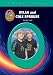 Search : Dylan & Cole Sprouse (Robbie Readers) (Robbie Readers)