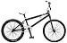 09 El Centro 20 Bike