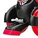 Roller Derby Used EZ ROLL Boy's Roller Skate