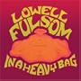 In a Heavy Bag
