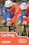 Ktg Cycling (Know the Game)