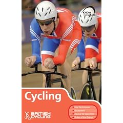 Cycling (Know the Game)
