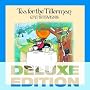 Tea For The Tillerman (Deluxe Edition) (Amazon MP3 Exclusive Version)