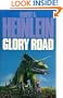 Glory Road