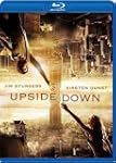 Upside Down
