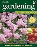 Cover for 9781580115438