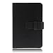 Tabtech Black Hard-wearing 7 inch Protective Case Cover for Tabtech M009S / Tabtech M010S / Tabtech M7