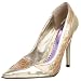 Apparel : Luichiny Women's Leann Pump