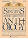 Singer's Musical Theatre Anthology - Volume 2: Duets Book/2 CDs Pack (Singers Musical Theater Anthology)
