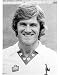 Photographic Print of Gordon Smith from Press Association Images