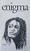 Books : Enigma: Spring 1992 (The Stanford Journal of Black Expression)