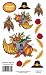 RUBON CORNUCOPIA FEAST