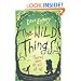 The Wild Things