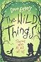 The Wild Things