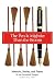 Books : The Pen Is Mightier Than the Broom: Memoirs, Stories, and Poems