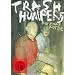 Trash Humpers