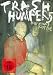 Trash Humpers [Edizione: Germania]