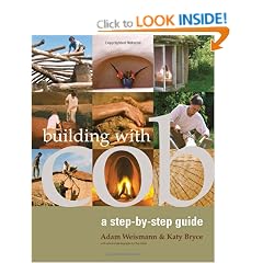 Building With Cob: A Step-by-step Guide