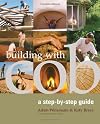 Building With Cob: A Step-by-step Guide