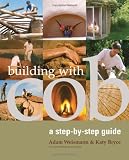 Building With Cob: A Step-by-step Guide