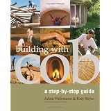 Building With Cob: A Step-by-step Guide