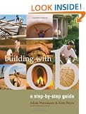 Building With Cob: A Step-by-step Guide