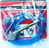 Siphon Spray Blow Gun Kit