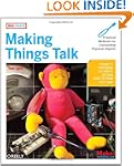 Making Things Talk: Practical Methods...