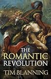 The romantic revolution