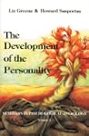 The Development of Personality: Semin...
