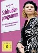 Schleuderprogramm (mit Annette Frier) - Nach dem Roman von Hera Lind
