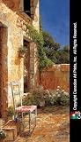 Morning Coffee by Gilles Archambault Art Print Poster Size: 12 x 24 