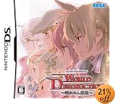 ワールド・デストラクション ~導かれし意思~ 特典 プレミアムサウンドトラックCD(特製スリーブケース)付き