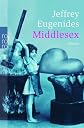 Middlesex.