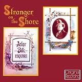 Stranger On The Shore