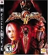 Soulcalibur IV
