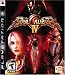Soulcalibur IV