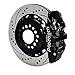 Wilwood 140-14068-D auto part