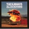 All Or Nothing
