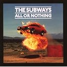 All Or Nothing